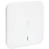 Image de LevelOne WAP-8123 point d'accès réseaux locaux sans fil 1200 Mbit/s Blanc Connexion Ethernet, supportant l'alimentation via ce port (PoE) - Neuf