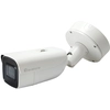 Image de LevelOne FCS-5212 caméra de sécurité Cosse Caméra de sécurité IP Intérieure et extérieure 3200 x 1800 pixels A poser/à emmurer