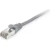 Image de Equip Câble patch - RJ-45 (M) à RJ-45 (M)