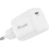 Image de Chargeur PD USB-C Equip 1 port 20W, 25pcs/pack