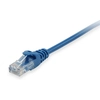 Image de Equip 603039 câble de réseau Bleu 20 m Cat6a U/UTP (UTP) - Neuf