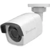 Image de Caméra De Vidéosurveillance Level Fcs-5202 4 Mégapixels Boîtier Ip67