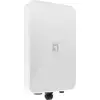 Image de LevelOne WLAN Access Point outdoor PoE DualBand AX3000 WiFi6