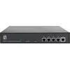Image de LevelOne WL-Controller WAC-2010 bis zu 128 AccessPoints