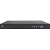 Image de LevelOne WL-Controller WAC-2013 bis zu 256 AccessPoints