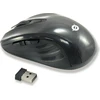 Image de Conceptronic CLLM5BTRVWL Souris de bureau optique à 6 boutons