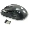 Image de Conceptronic CLLM5BTRVWL souris Voyage Droitier RF sans fil Optique 1600 DPI - Neuf