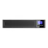 Image de LevelOne UPS-2106, double conversion (en ligne), 6 kVA, 6 000 W, sinusoïdale, 160 V, 275 V