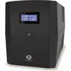 Image de CONCEPTRONIC ZEUS USV 1500VA 900W Schuko UPS Start/LAN sw
