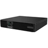 Image de CONCEPTRONIC ZEUS USV 1000VA 1000W Online UPS,IEC,EPO Port