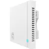 Image de LevelOne WAP-8231 AX1800 Wireless DualBand WiFi6 ws