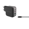Image de Althea17b 3-port 67w Gan - Neuf