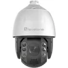 Image de Level One Fcs-4072 Ptz32x Cámara Ip Profesional, Imagen De Alta Resolución De 4 Mp Con Zoom Óptico De 32x, Potente Visión Noctur