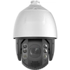 Image de LevelOne FCS-4072 caméra de sécurité Dôme Caméra de sécurité IP Intérieure et extérieure 2560 x 1440 pixels Mur - Neuf