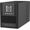 Image de Conceptronic ZEUS52E1K Online Tower Ups Iec - (Offline-) USV - 240 min