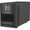 Image de Conceptronic ZEUS52E2K Online Tower Ups Iec - (Offline-) USV - 240 min