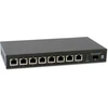 Image de LevelOne Switch 9x GE GEP-0925 2.5GbE 108W 8xPoE+ sw