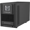 Image de Conceptronic ZEUS UPS Online UPS IEC EPO Port ZEUS52ES2K - (Offline-) USV - Energiespar-Modus
