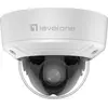Image de LevelOne IPCam FCS-3461 Dome Out 2MP H.265 IR 10W PoE