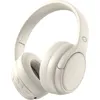 Image de CONCEPTRONIC Headset Wireless BT 5.4 Stereo o.Bügel 30Std ws