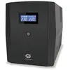 Image de Onduleur Conceptronic Zeus03g 720w 1200va