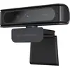 Image de Conceptronic AMDIS09B webcam 2 MP 1920 x 1080 pixels USB 2.0 Noir