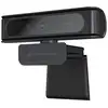 Image de Conceptronic AMDIS09B webcam 2 MP 1920 x 1080 pixels USB 2.0 Noir - Neuf