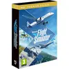 Image de Microsoft Flight Simulator 2020 - Édition Premium Deluxe - PC