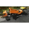 Image de Aerosoft Road Maintenance Simulator - Neuf