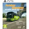 Image de Aerosoft Fernbus Simulator - Neuf
