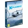Image de Flight Simulator X-Plane 12 PC DVD - Neuf