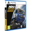 Image de Heavy Duty Challenge The Off-Road Truck Simulator PS5 - Neuf