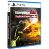 Image de Aerosoft Emergency Call - The Attack Squad - Neuf