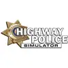 Image de Aerosoft Highway Police Simulator - Neuf
