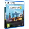 Image de Aerosoft Subway Sim 2 - Neuf