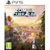 Image de Aerosoft Zombie Cure Lab - Neuf