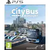 Image de Aerosoft City Bus Manager - Neuf