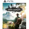 Image de Aerosoft Park Ranger Simulator - Neuf