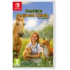 Image de Sophia's Animal Clinic Mission Wildlife Park Nintendo Switch - Neuf