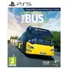 Image de Jeu vidéo Sony PlayStation 5 Aerosoft The Bus Simulation de bus à Berlin en monde 1:1 - Neuf