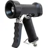 Image de Pistolet de Nettoyage GEKA Noir en occasion ou reconditionné