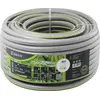 Image de Tuyau d'arrosage GEKA plus WS400, 3/4", 50 m, 5 couches, tuyau de jardin, 13.0215.9