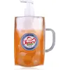 Image de Cheers 2in1 savon pour le corps et les mains 720 ml