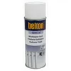 Image de Bombe Special Radiateur Blanc 400 Ml
