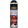 Image de Peinture Marquage Jaune Belton Marquage Au Sol Durable Et Visible - Belton