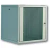 Image de Digitus Dn 19 07 U Armoire Murale Gris 7u