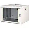 Image de Digitus Boîtier de série Unique - 600 x 450 mm (lxp) - Neuf