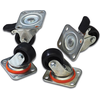 Image de Digitus DN-19 CASTOR accessoire de racks