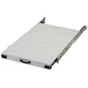 Image de Digitus Fachboden 19` ,