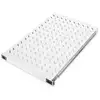 Image de Digitus Étagère amovible pour armoires de 483 mm (19 po) - Neuf